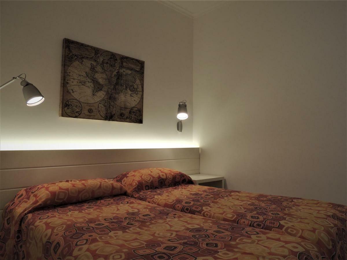 La Fenice -White House- Homeinsorrento- Масса-Лубренсе Экстерьер фото